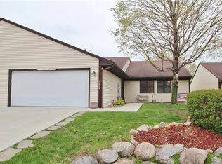 5020 Karen Dr, Panora, IA 50216
