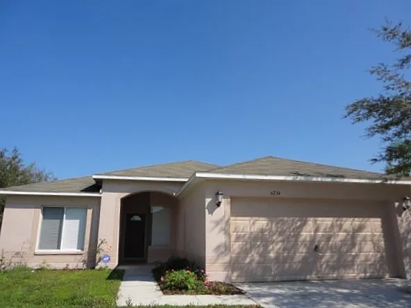 6234 Chapel Pines Blvd