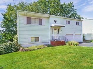 51 Highview Ter, Dover, NJ 07801