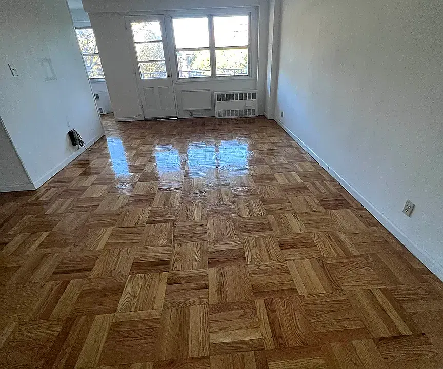 2015 Bruckner Blvd #3B