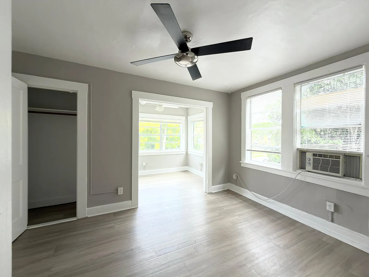 710 Palm St — Photo 4