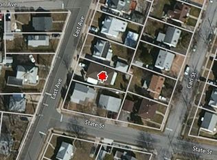 57 East Ave, Valley Stream, NY 11580