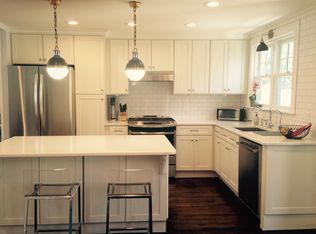 55 Thomas St, Belmont, MA 02478