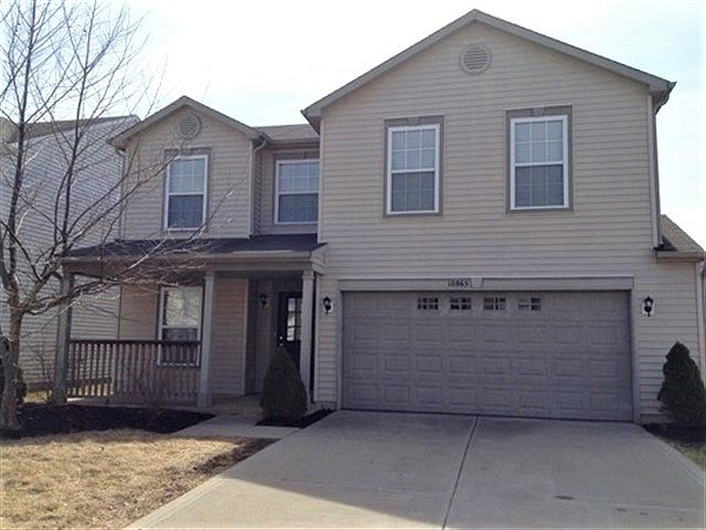 1st image of 10865 Albertson Dr