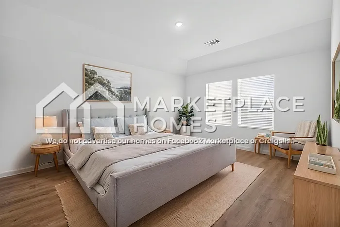 3050 Rosalee Ln — Photo 12