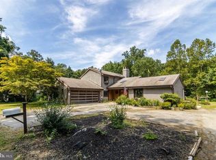 40 Hilldale Rd, Lansdowne, PA 19050