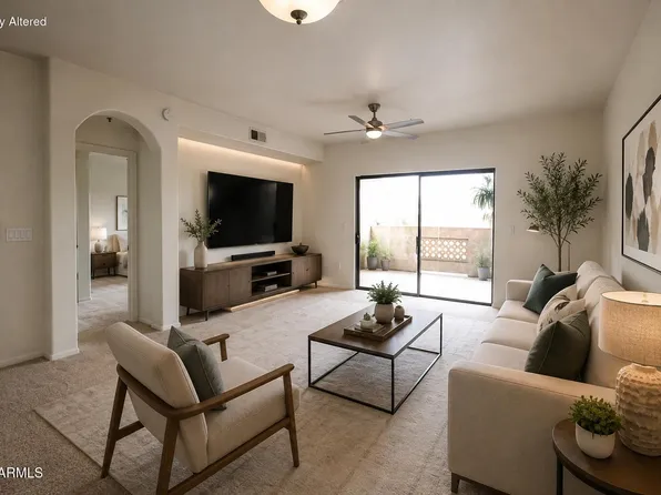920 E DEVONSHIRE Avenue #2002, Phoenix, AZ 85014