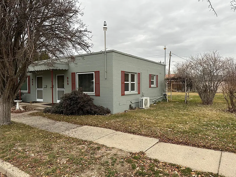 630 N 5 E #630 — Photo 12