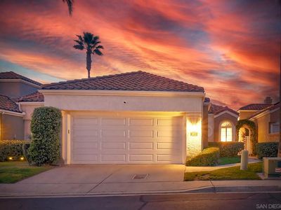 12111 Royal Lytham Row, San Diego, CA, 92128