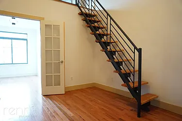 Rented by Rennit Inc.