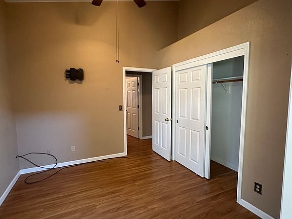 5th image of 4530 Fosberg Rd