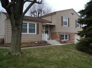 6670 Rocky Den Rd, Reynoldsburg, OH