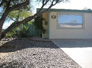 2nd image of 946 N Venice Ave