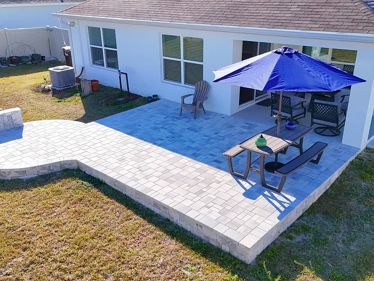 6987 SW 136th Ln — Photo 19