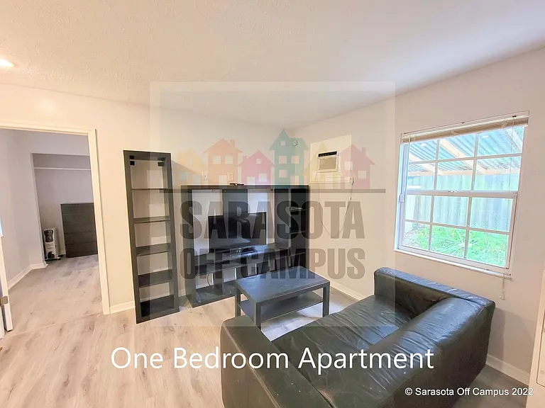 1014 Mecca Dr — Photo 49