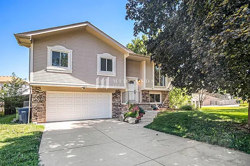 124 Cedar Cir Photo 1