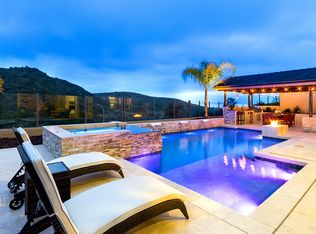 20 Via Torina, San Clemente, CA 92673