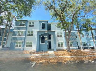 5701 Gatlin Ave APT 116, Orlando, FL 32822
