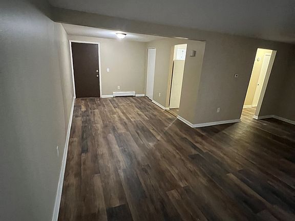 3rd image of 6677 Erie Rd #3