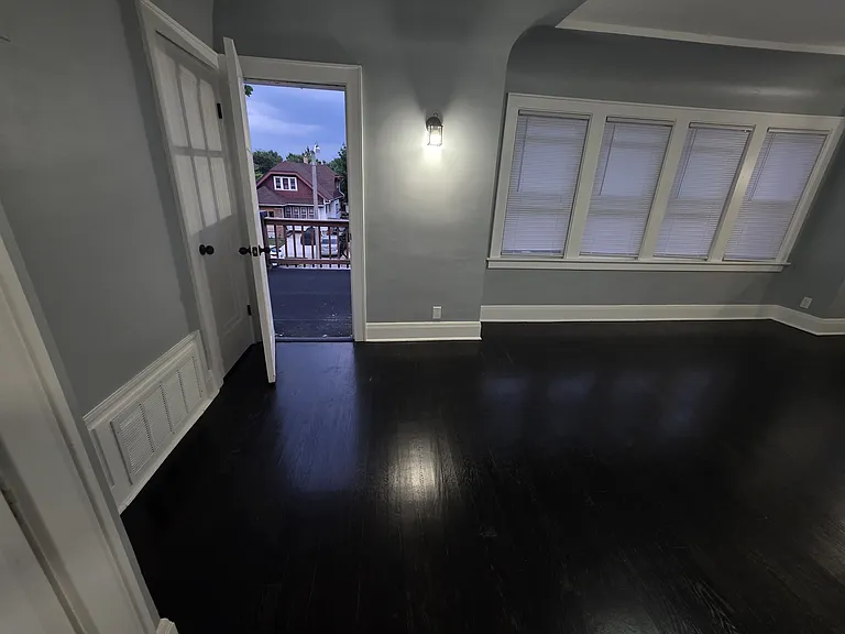 3013 N 57th St #3015 — Photo 3