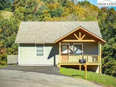 255 Ava Way UNIT 106, Boone, NC, 28607