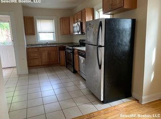 79 Wolcott St #1, Malden, MA 02148