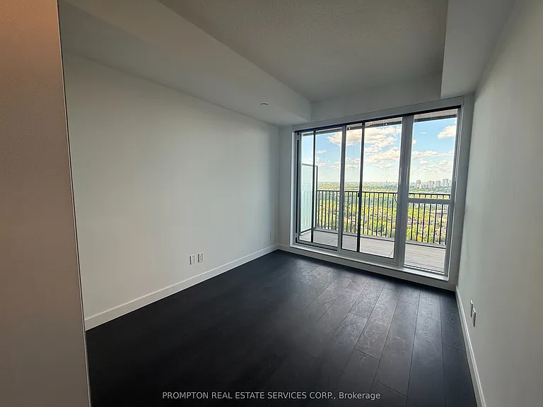 18 Esther Shiner Blvd #3206 — Photo 15