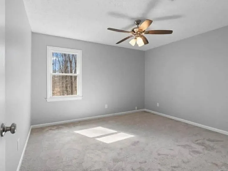 11 Ridgeview Dr SE — Photo 16