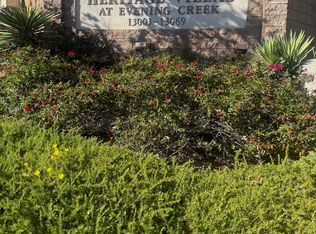 13021 Evening Creek Dr S UNIT 23, San Diego, CA 92128
