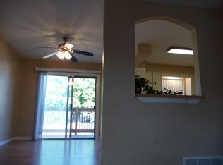 6274 Dover St, Arvada, CO 80004
