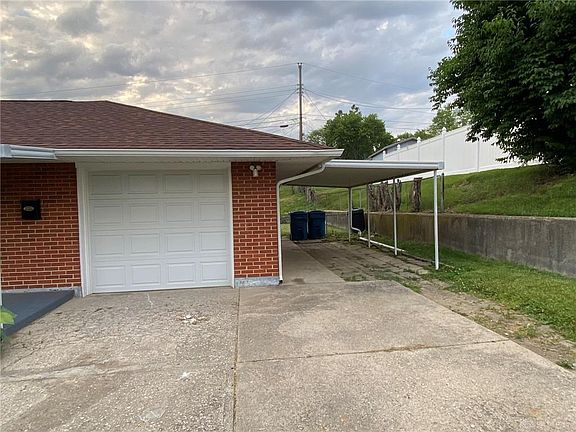 2nd image of 5983 Tibet Dr