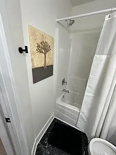 1120 S 34th St #11 — Photo 41