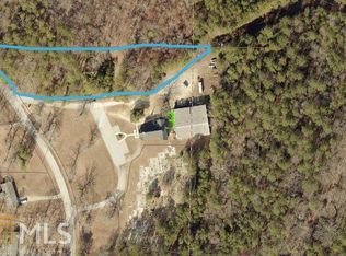 1994 Stephenson Rd, Lithonia, GA 30058