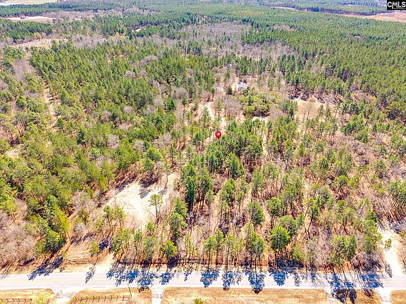 5th image of 1397 Robinson Town Rd