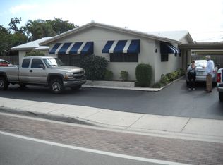 2230 NE 36th St, Lighthouse Point, FL 33064