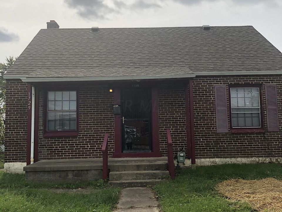 1st image of 1729 E 5th Ave
