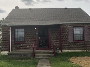 1729 E 5th Ave, Columbus, OH 43219
