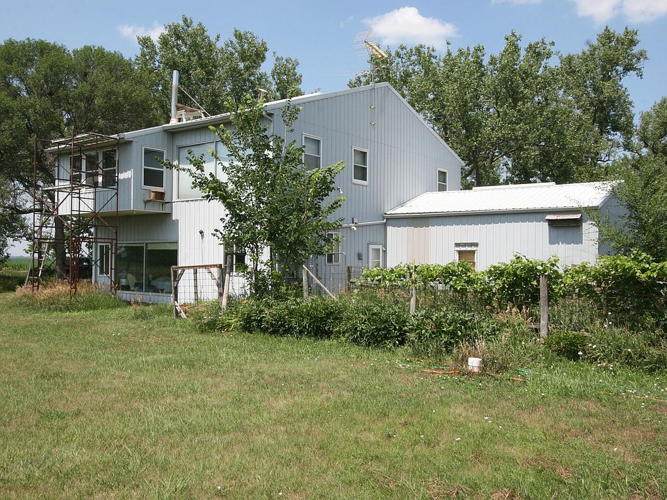 1st image of 14380 390th Ave