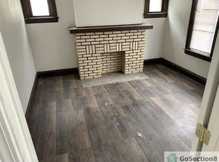 13902 Coit Rd #D, Cleveland, OH 44110