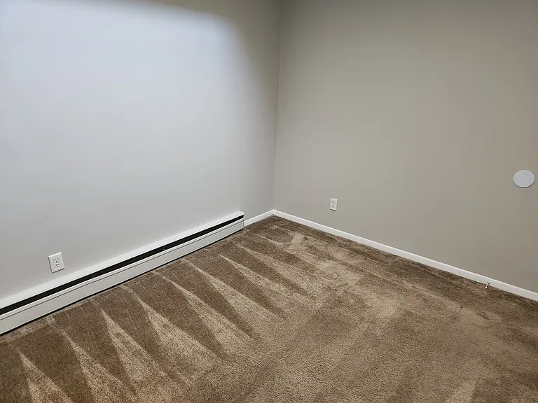 4327 Ridge Rd #6 — Photo 16