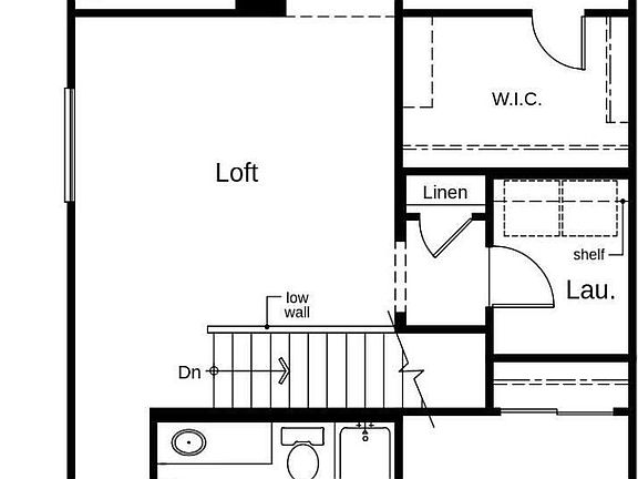 3rd image of this home