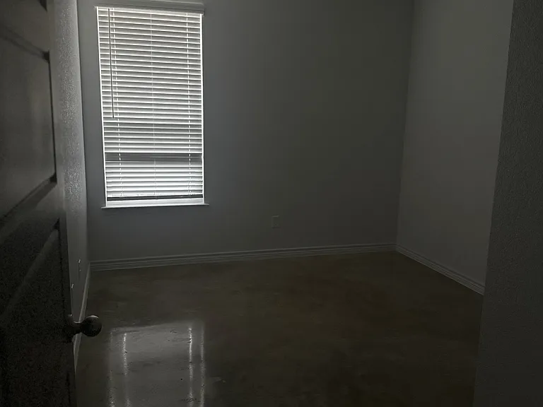 2306 Ocean Ave #A — Photo 3