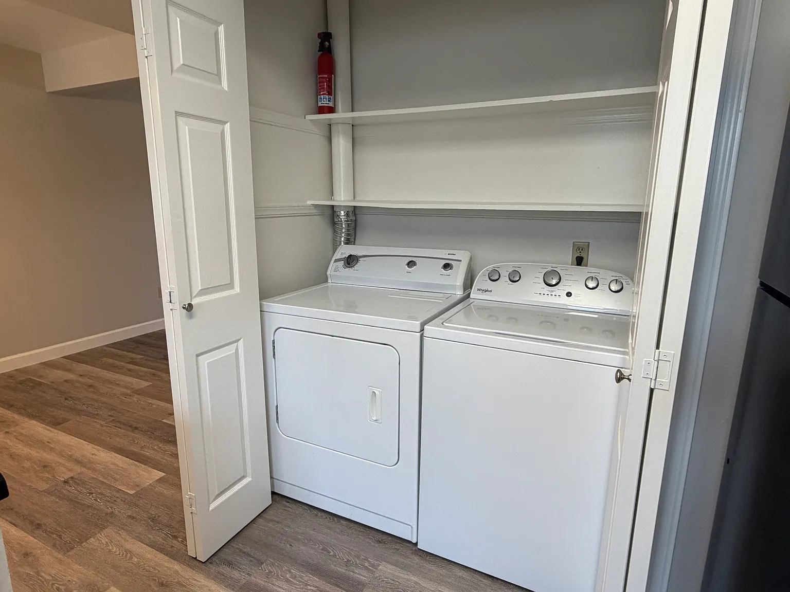 2 bed, 1020 sqft, $1,175 — Photo 3
