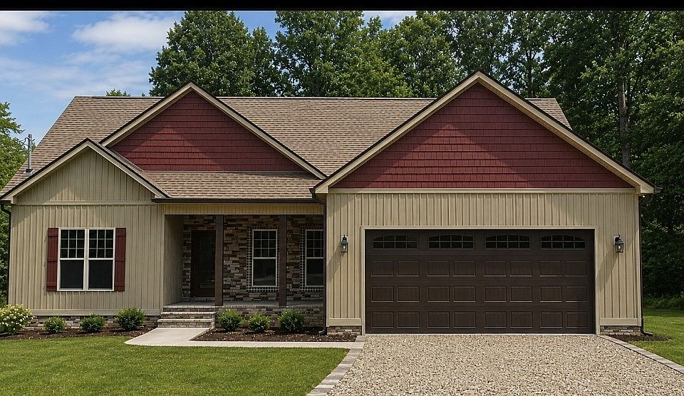1st image of 2161 Old Farmington Rd