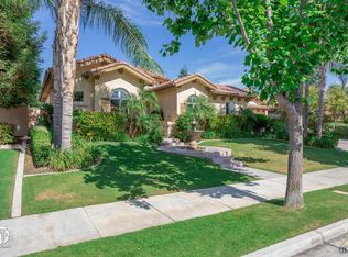 2008 Redmire St, Bakersfield, CA 93311