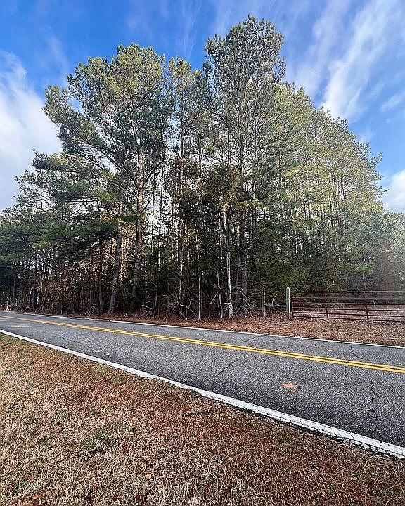 2nd image of 0 Mountain Creek Church Rd
