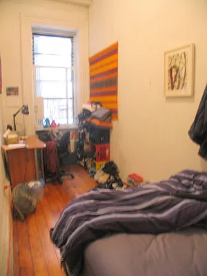 Rented by DSA Realty | media 56