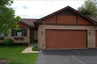 1st image of 125 Villa Way