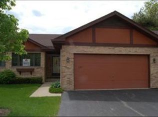 125 Villa Way, Bloomingdale, IL 60108