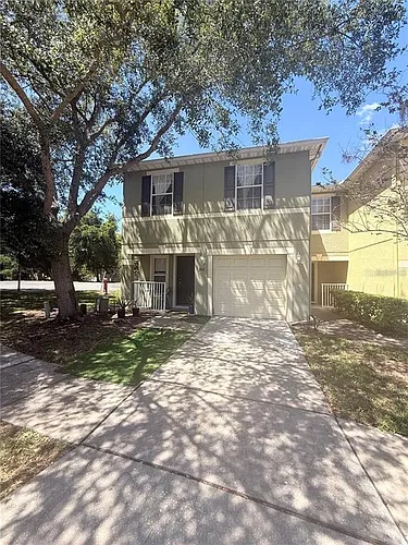 307 Prickle Pear Ct #64 Photo 1